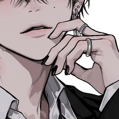 Profile image of 叶