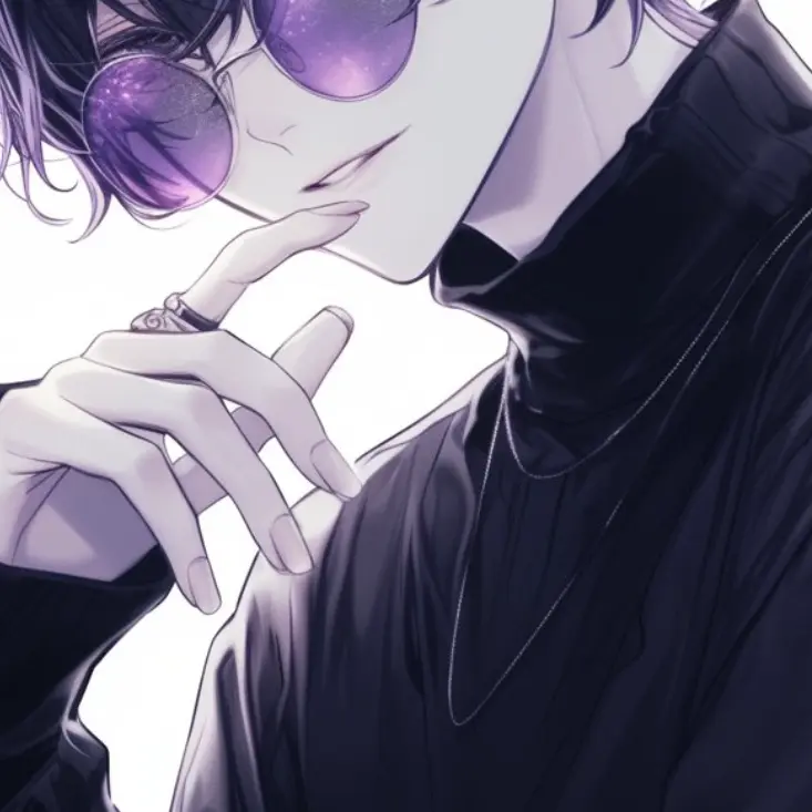 RareBack1786의 マフィア