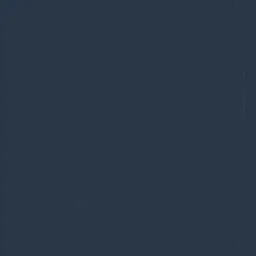 Profile image of 혜비