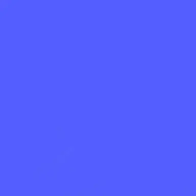 Profile image of 파이브