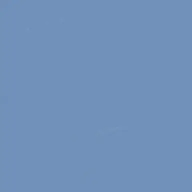 Profile image of 행크