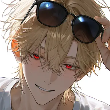 Profile image of Kaisei
