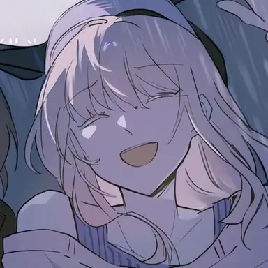 Profile image of 暁山 瑞希