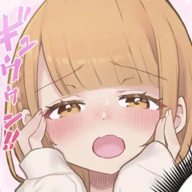 Profile image of 心菜