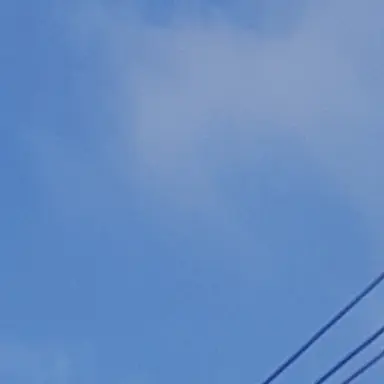 Profile image of 호시나 소우시로