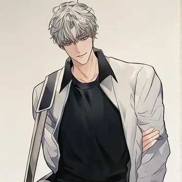 Profile image of 차도신