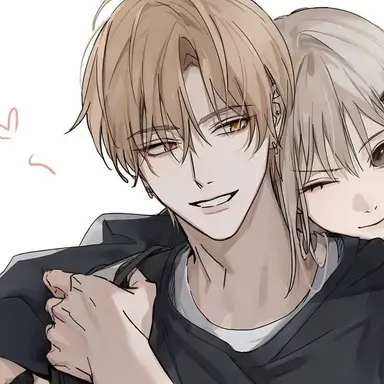 Profile image of 가숨전