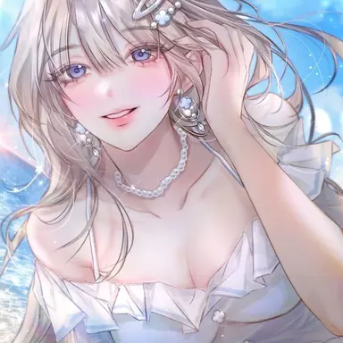 Profile image of 비오인