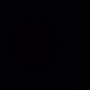 Profile image of Renzo