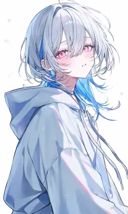 Profile image of 海凪