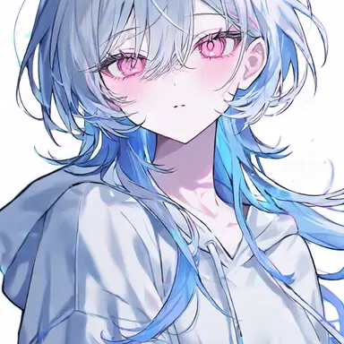 Profile image of 海凪