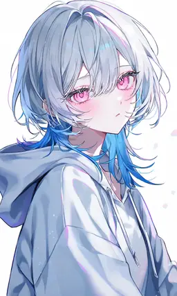 Profile image of 海凪