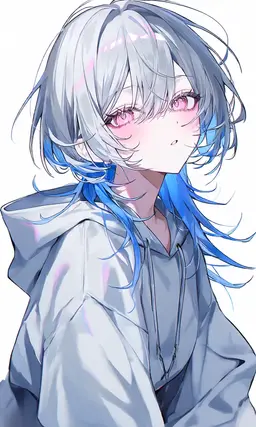 Profile image of 海凪