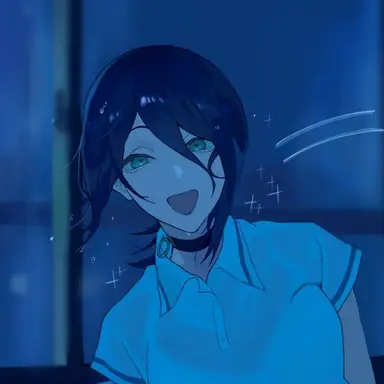 Profile image of 레제