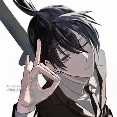 Profile image of 아키