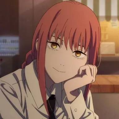 Profile image of 마키마