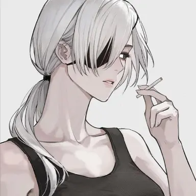 Profile image of 콴시