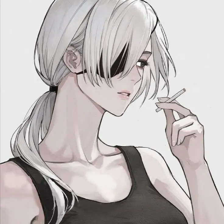 Rhythm_88의 체인소맨 (과보호)