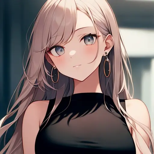 YUI_NA의 지은수