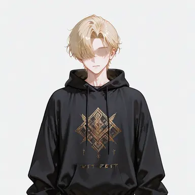 Profile image of 이도훈