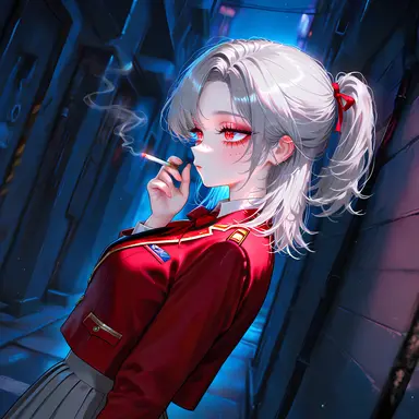 Profile image of 차은교