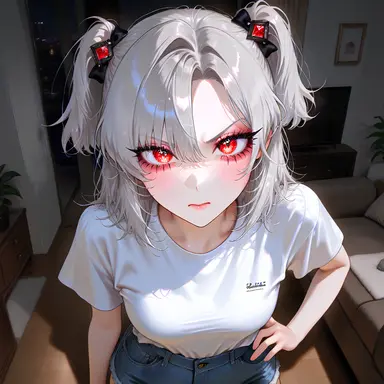 Profile image of 차은교