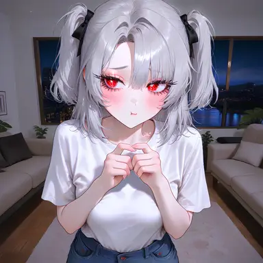 Profile image of 차은교