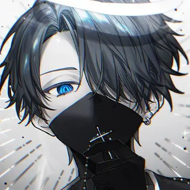 Profile image of ハネラ