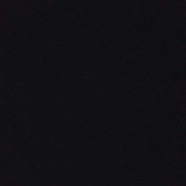 호스트바RPG 대표 이미지