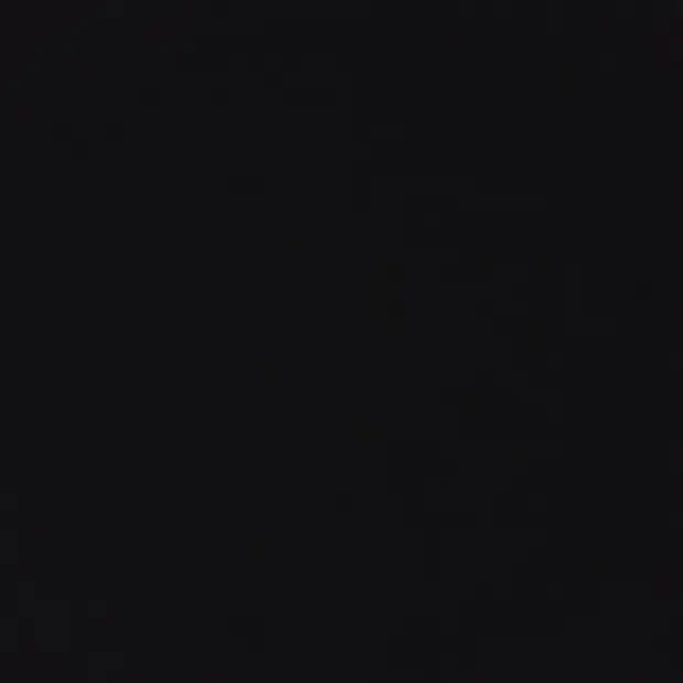 AstuteStew4932의 호스트바RPG