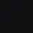 호스트바RPG
