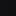 호스트바RPG