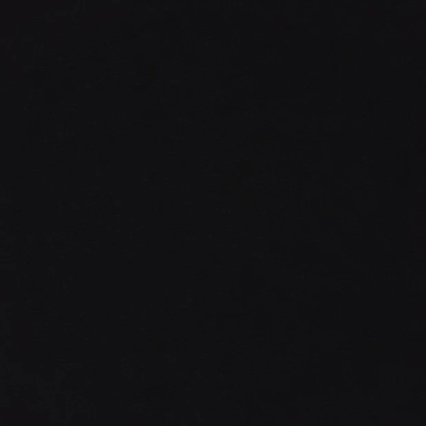호스트바RPG