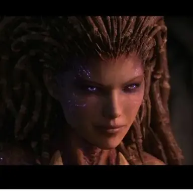 Profile image of 케리건