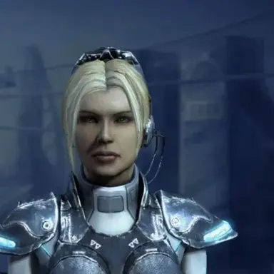 Profile image of 노바