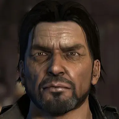 Profile image of 레이너