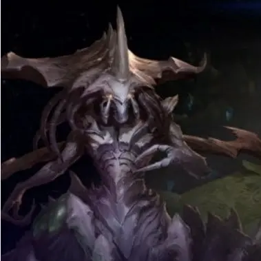 Profile image of 자가라