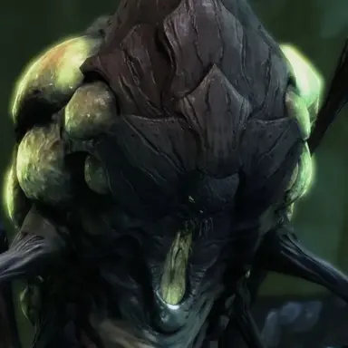 Profile image of 아바투르