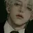 채성운