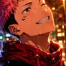 Profile image of Yuji