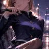 Profile image of Nobara