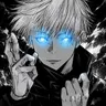 Profile image of Gojo
