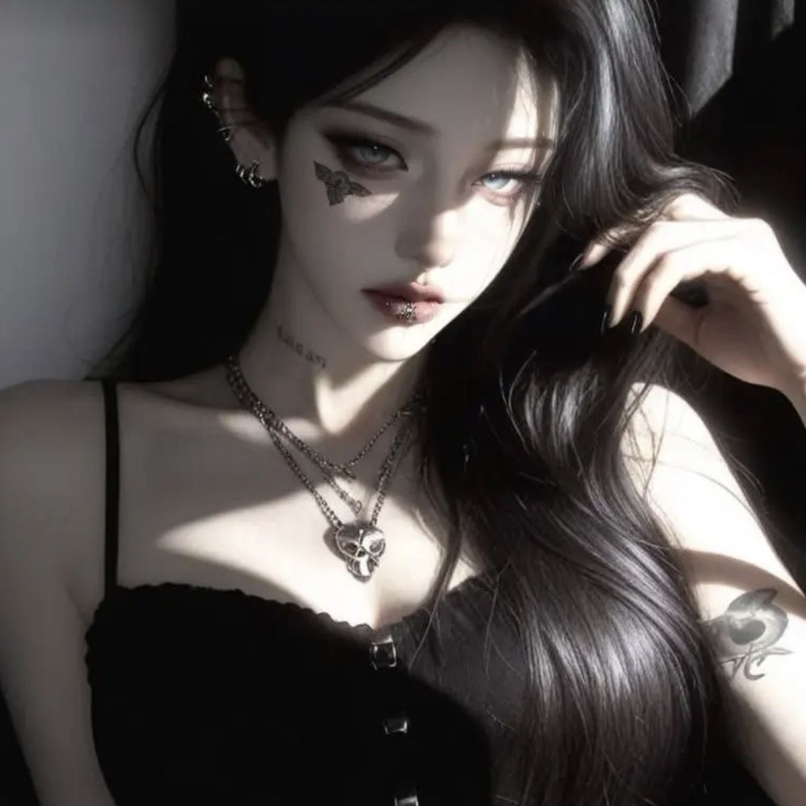 채리나 대표 이미지