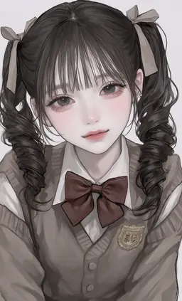 Profile image of さくら
