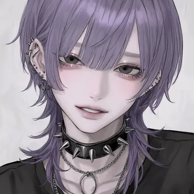 Profile image of ゆうき