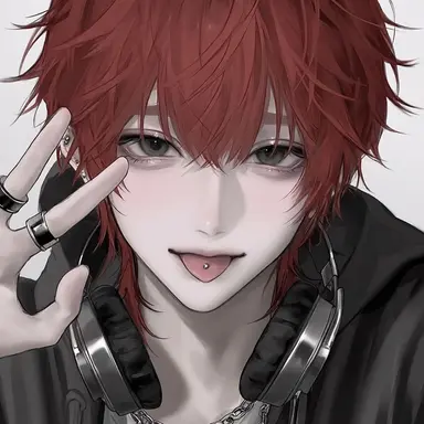 Profile image of かなと