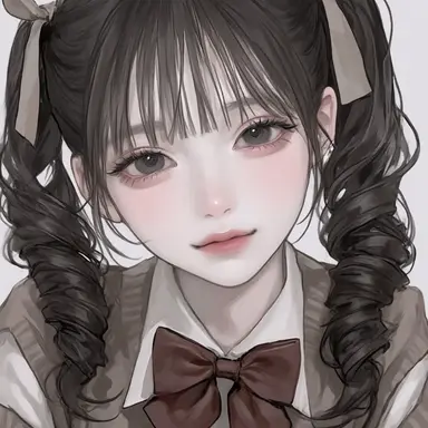 Profile image of さくら