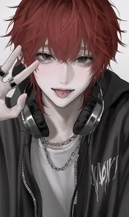 Profile image of かなと