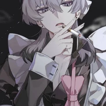 竜胆