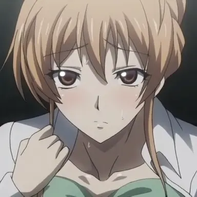 Profile image of 白川美和